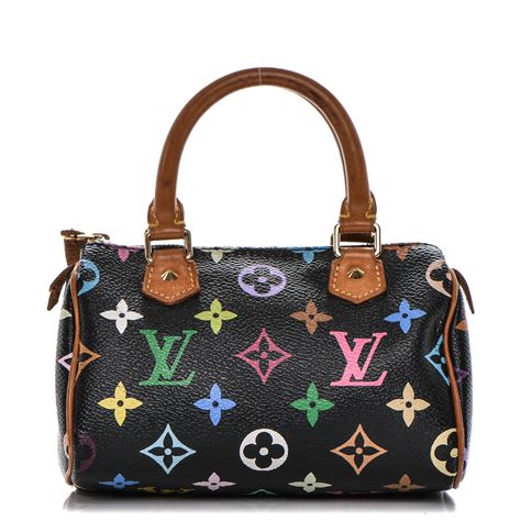 black louis vuitton small bag|louis vuitton small bag price.